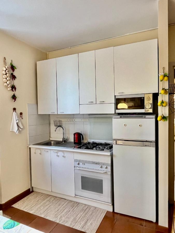 Spallanzani Apartment Milano Eksteriør billede
